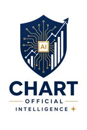Chart Official Intelligence logo